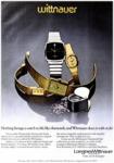 Longines 1977 60.jpg